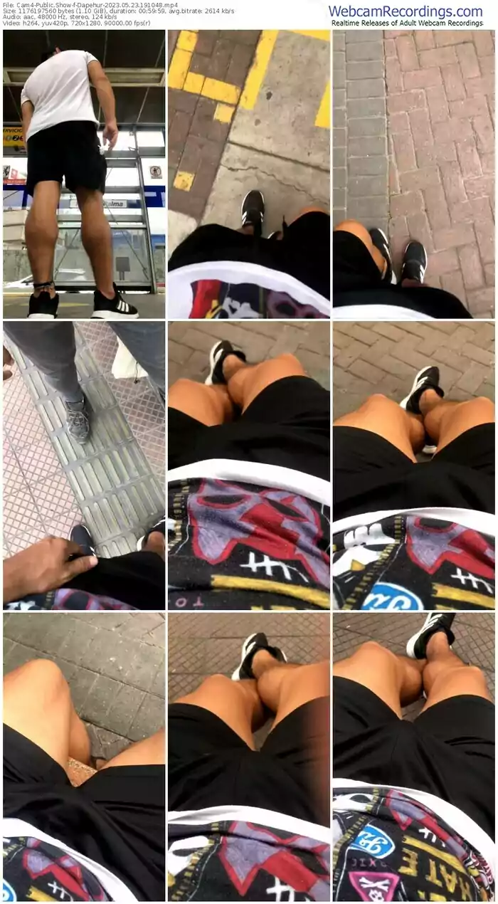 2023/05/23/cam4-dapehur-19-10-48