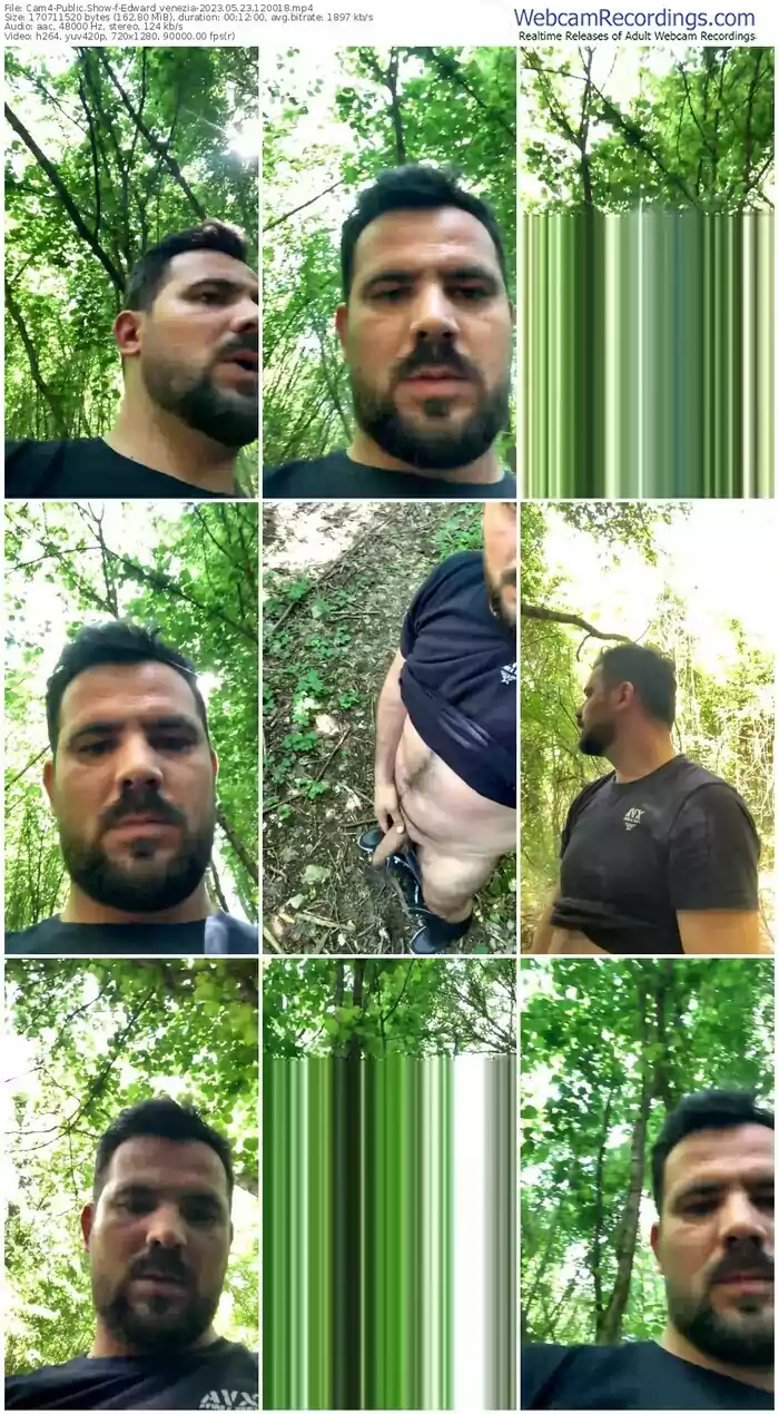 2023/05/23/cam4-edward_venezia-12-00-18