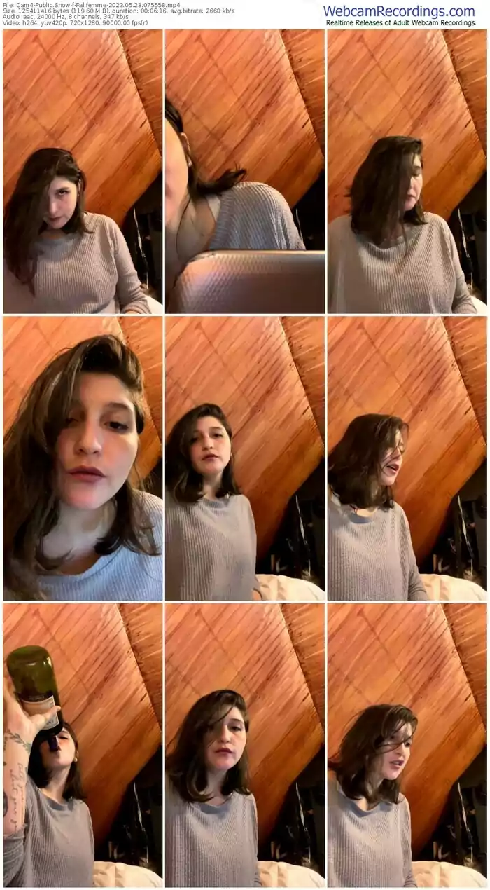 2023/05/23/cam4-fallfemme-07-55-58