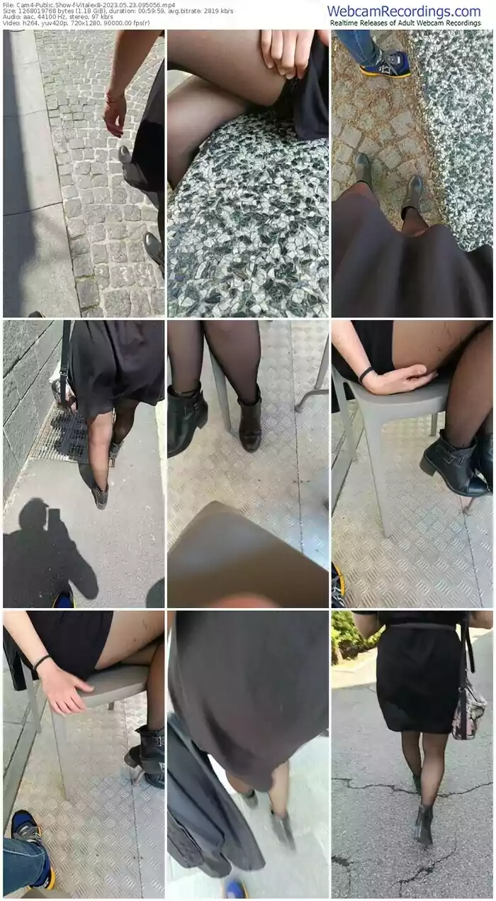 2023/05/23/cam4-vitalex8-09-50-56