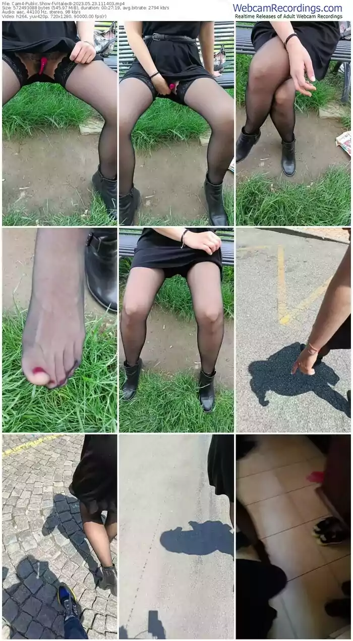 2023/05/23/cam4-vitalex8-11-14-03