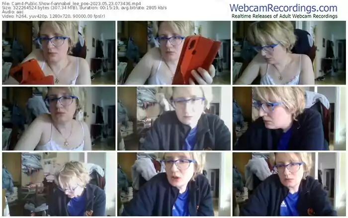 2023/05/23/cam4-annabel_lee_poe-07-34-36