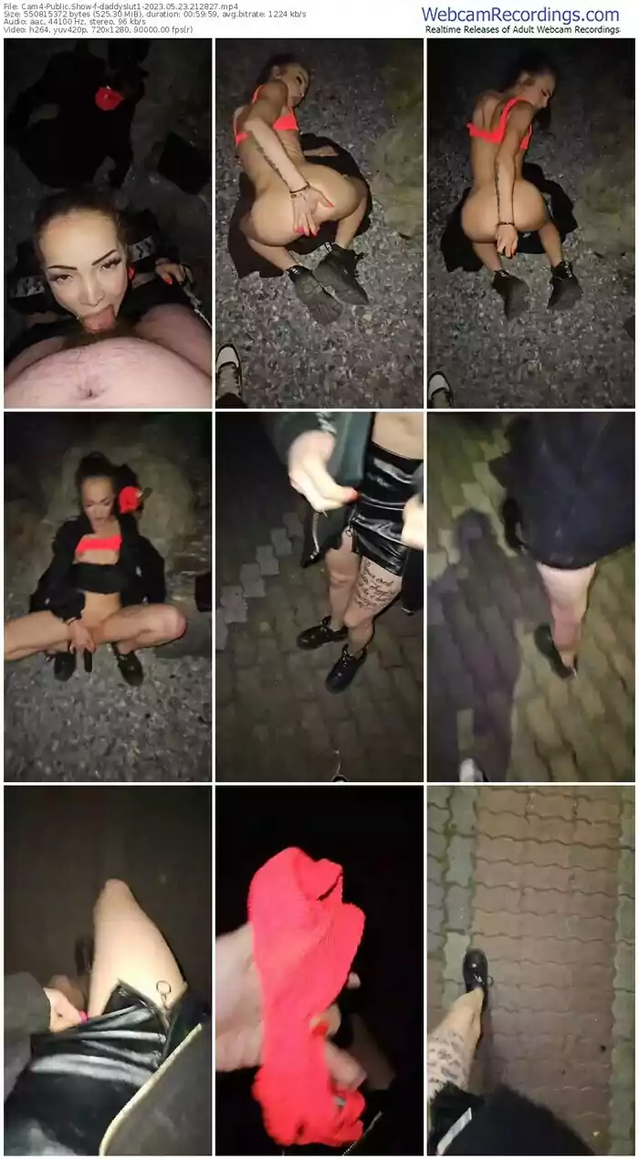 2023/05/23/cam4-daddyslut1-21-28-27