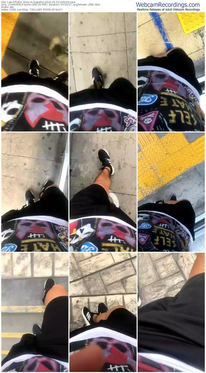 2023/05/23/cam4-dapehur-16-02-59