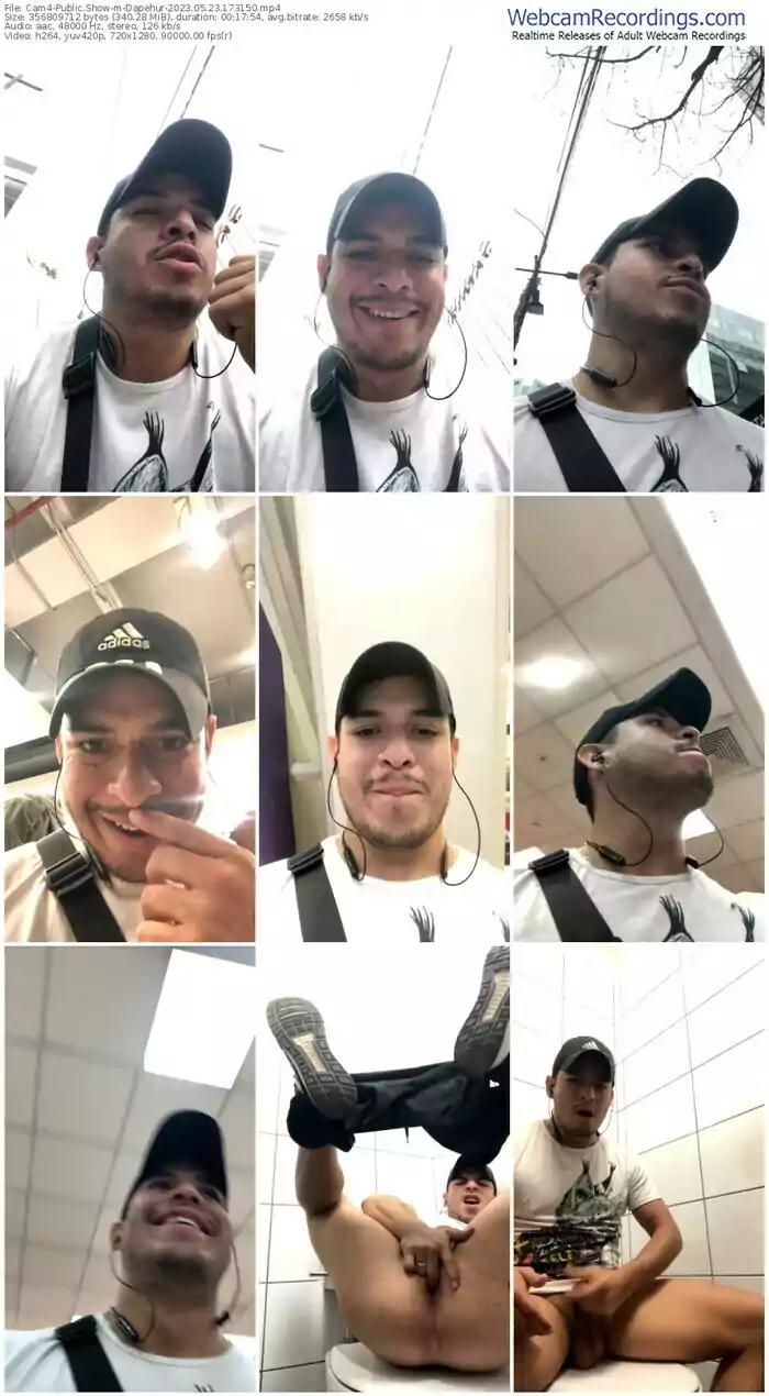 2023/05/23/cam4-dapehur-17-31-50