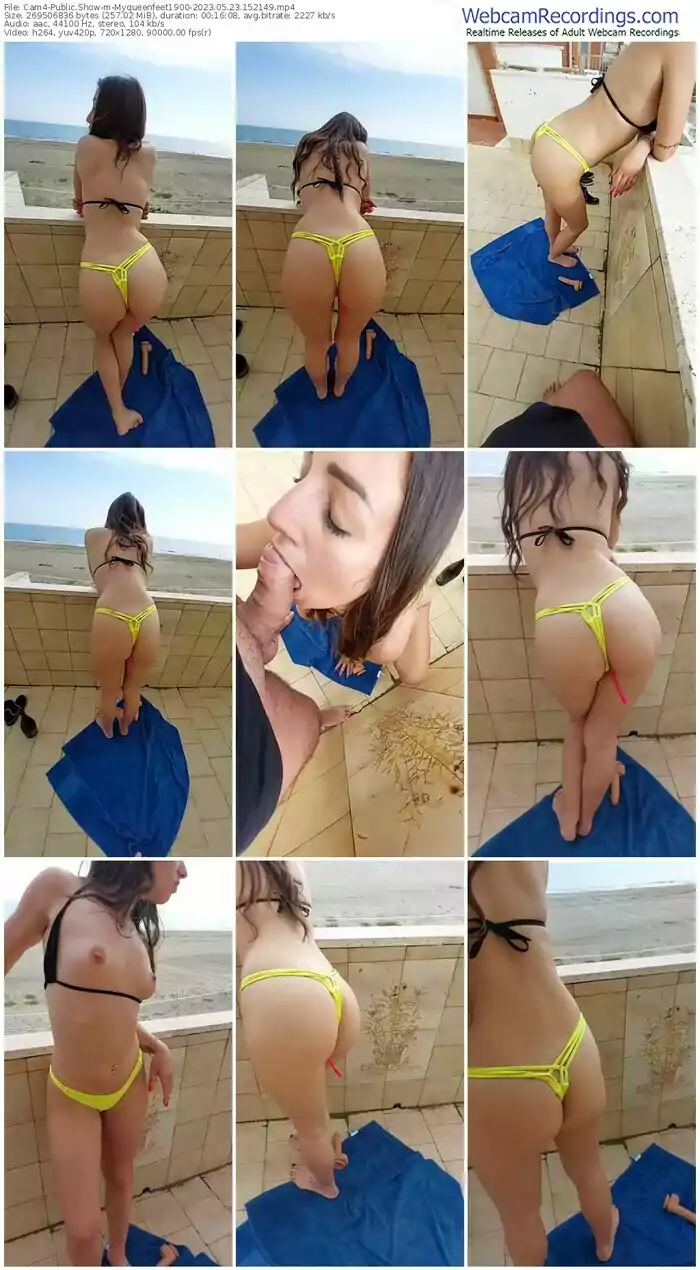 2023/05/23/cam4-myqueenfeet1900-15-21-49