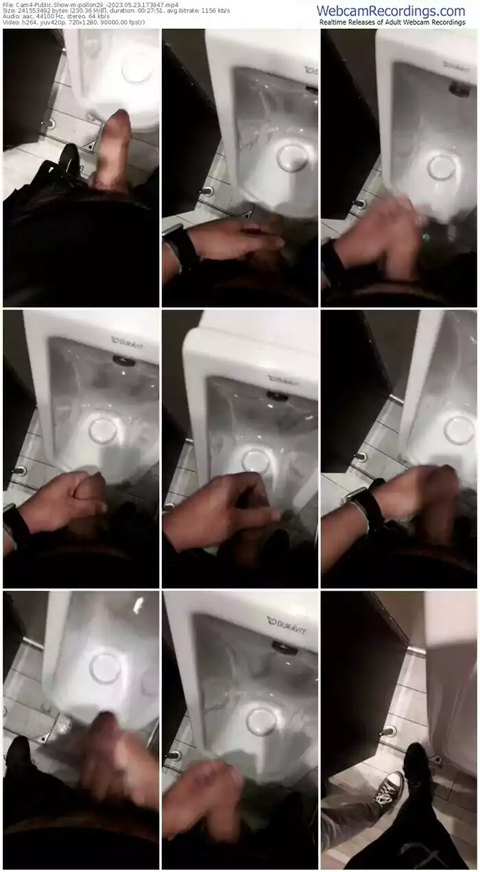 2023/05/23/cam4-pollon29_-17-39-47