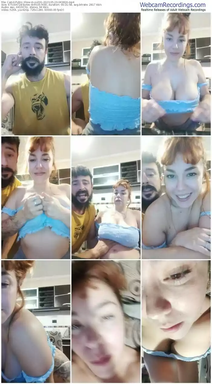 2023/05/23/cam4-yuli91-04-38-26