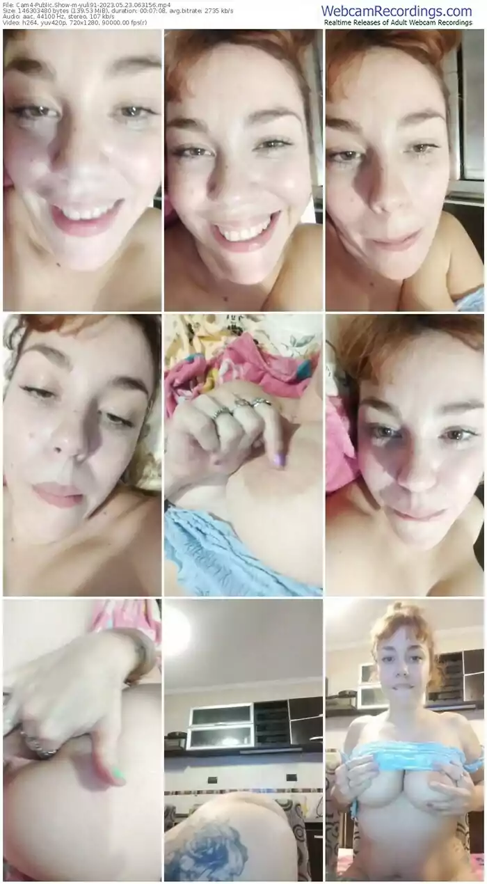 2023/05/23/cam4-yuli91-06-31-56