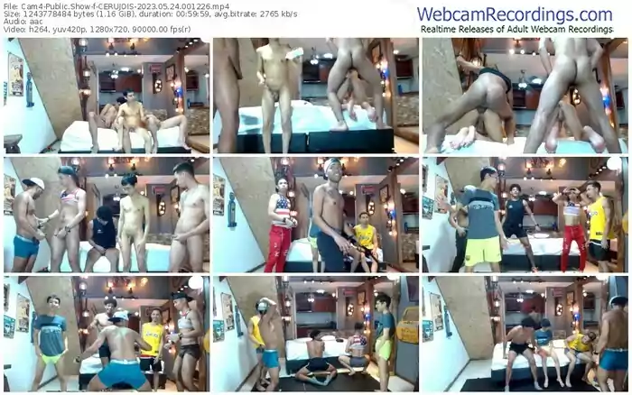 2023/05/24/cam4-cerujois-00-12-26