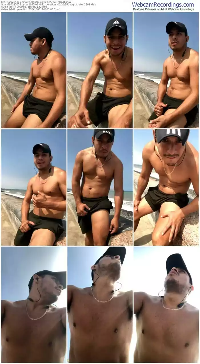 2023/05/24/cam4-dapehur-16-01-44