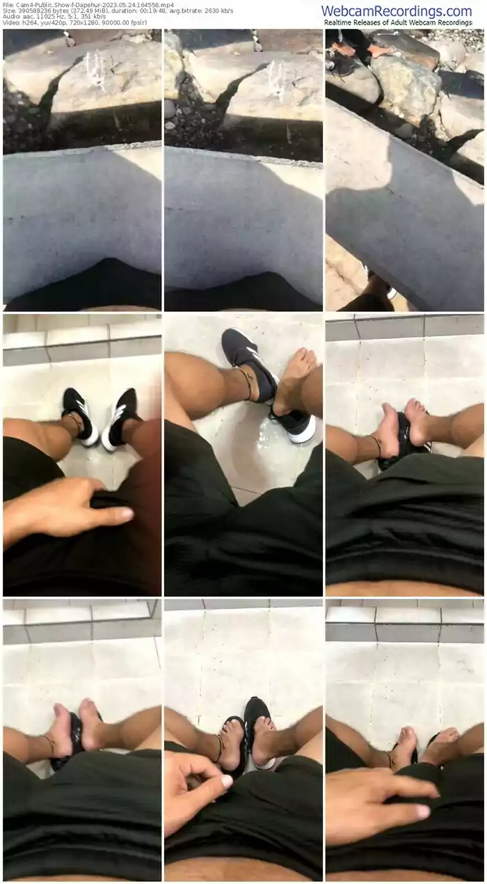 2023/05/24/cam4-dapehur-16-45-56