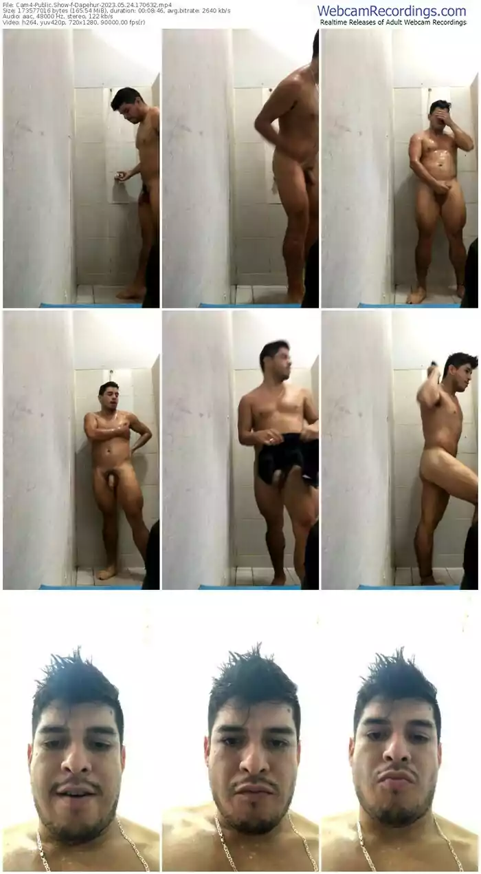 2023/05/24/cam4-dapehur-17-06-32