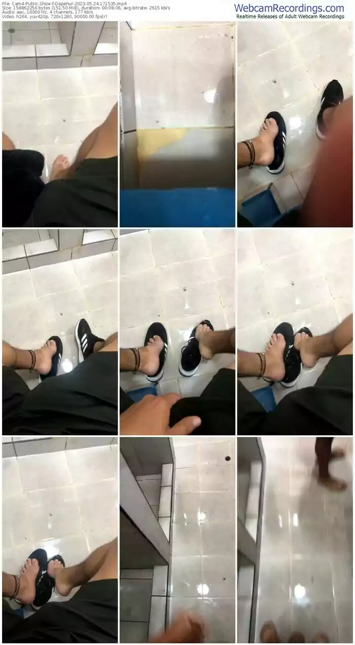 2023/05/24/cam4-dapehur-17-15-35