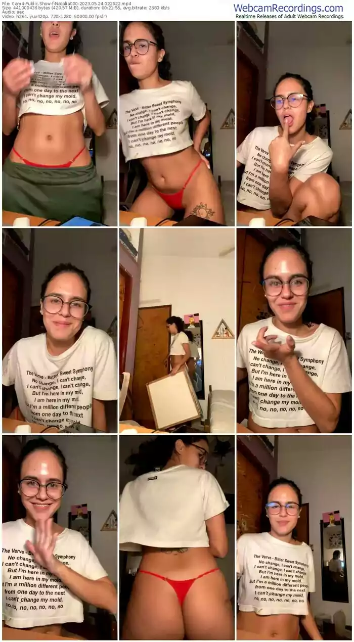 2023/05/24/cam4-natalia000-02-29-22
