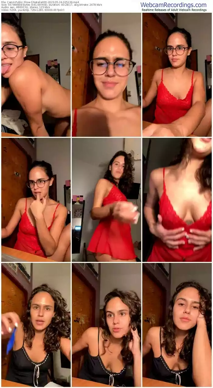 2023/05/24/cam4-natalia000-02-51-39