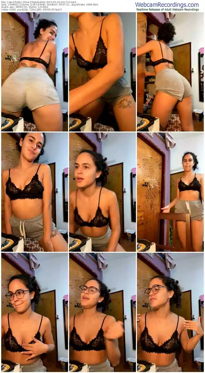 2023/05/24/cam4-natalia000-20-17-10