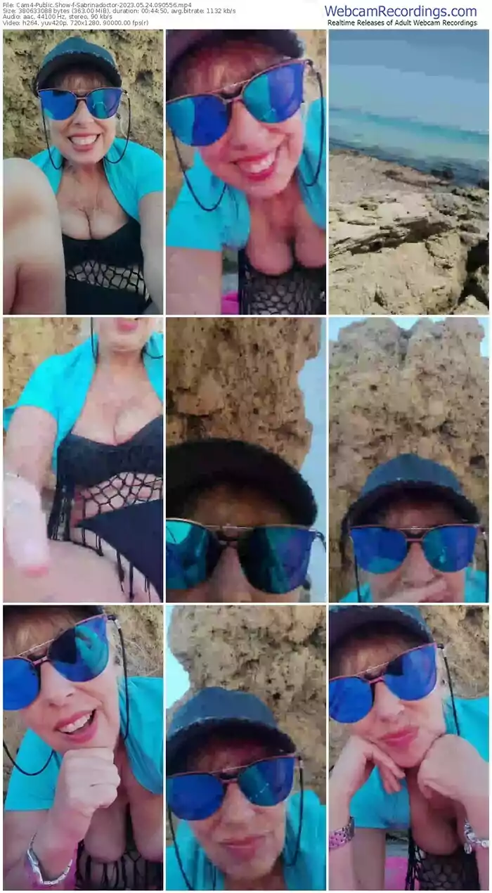 2023/05/24/cam4-sabrinadoctor-09-05-56