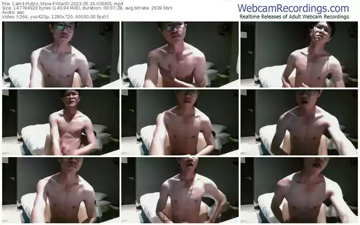2023/05/24/cam4-y0w0y-03-58-01
