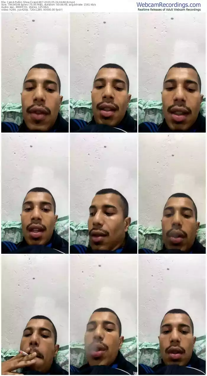 2023/05/24/cam4-caio1807-04-49-18