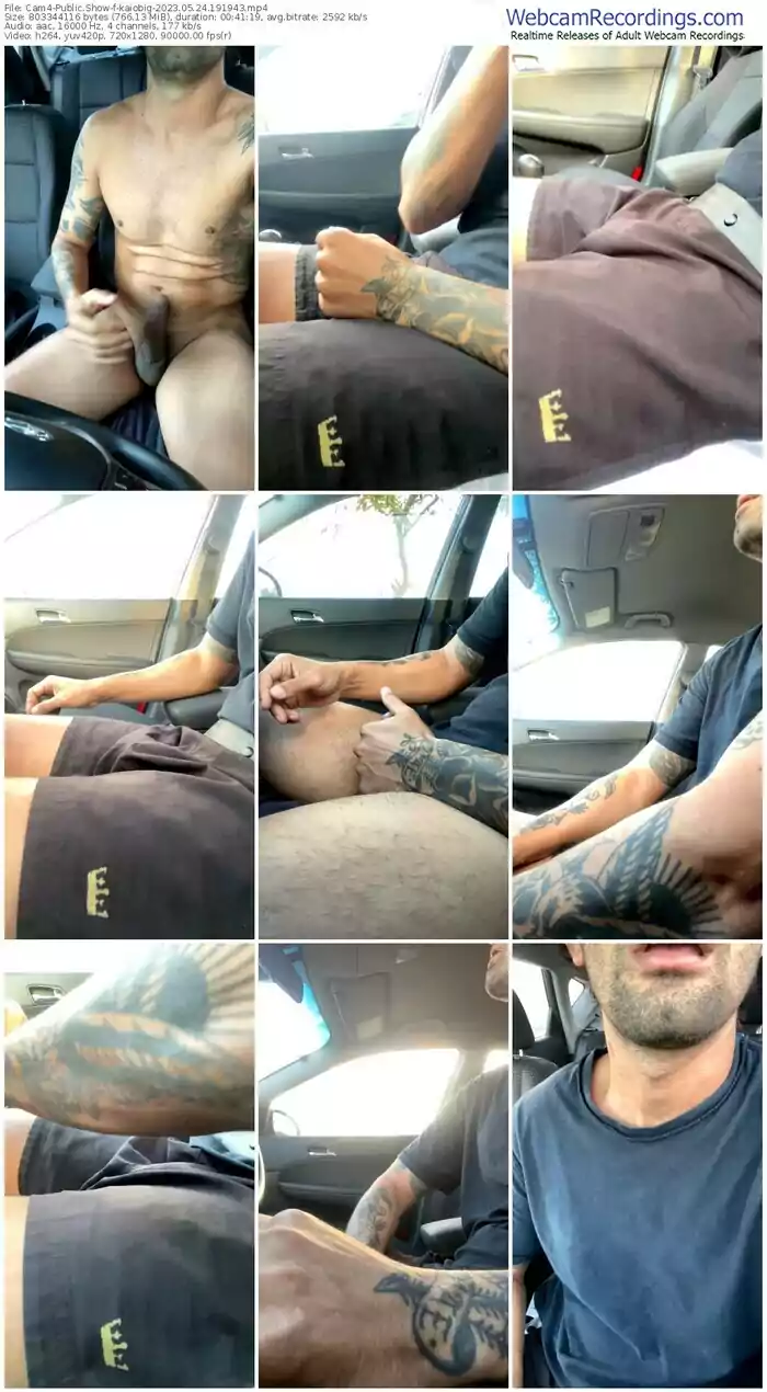 2023/05/24/cam4-kaiobig-19-19-43