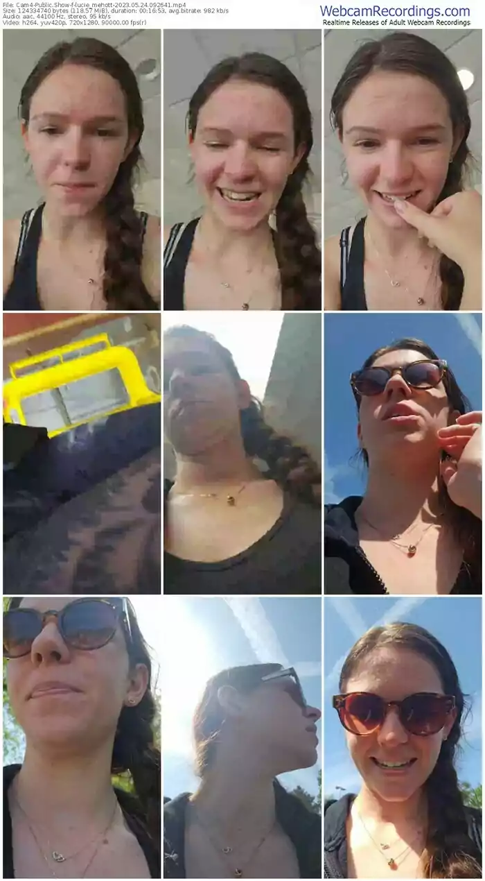 2023/05/24/cam4-lucie_mehott-09-26-41