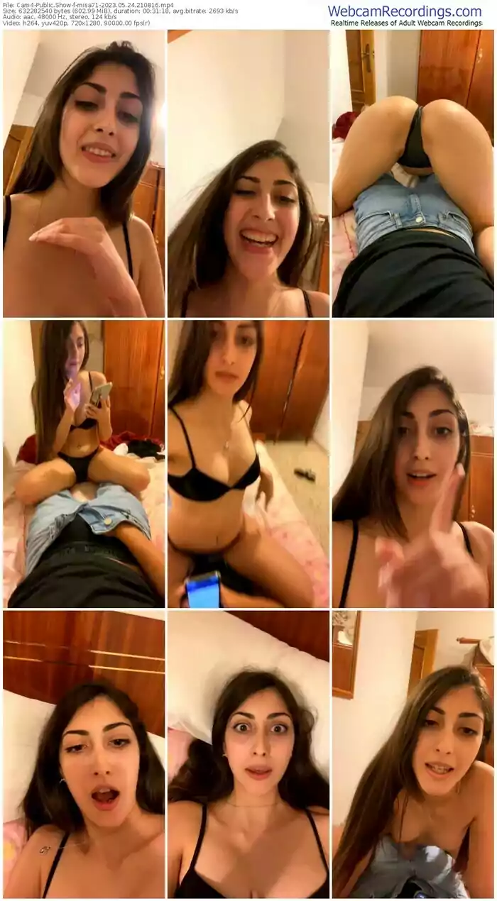 2023/05/24/cam4-misa71-21-08-16