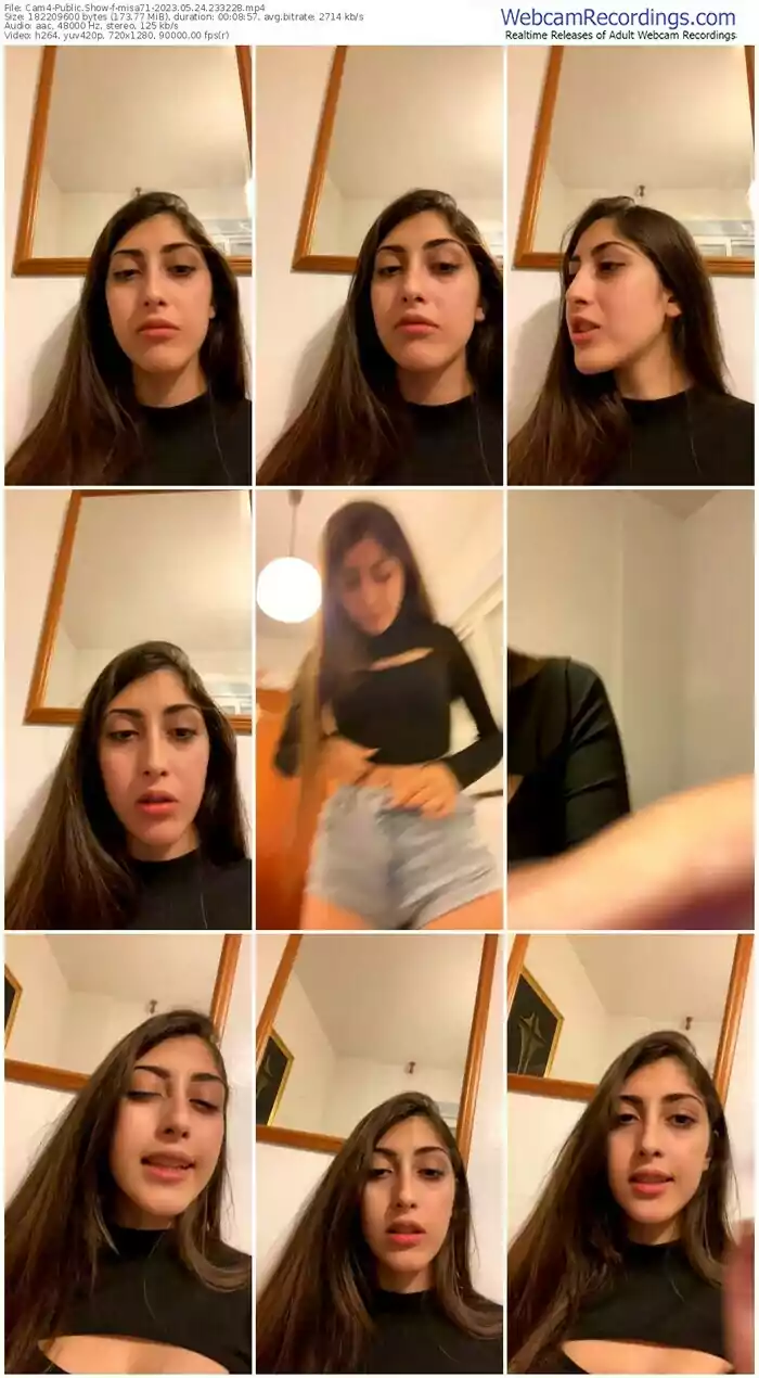 2023/05/24/cam4-misa71-23-32-28