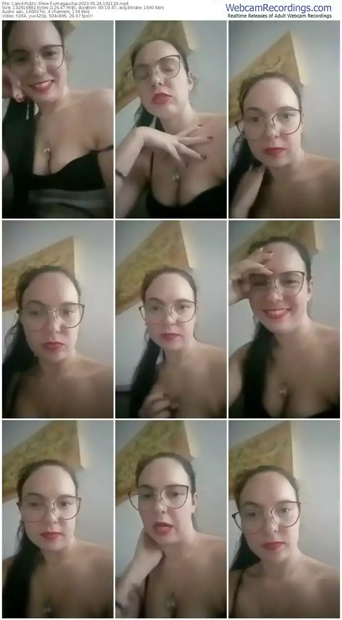 2023/05/24/cam4-umagaucha-19-21-24