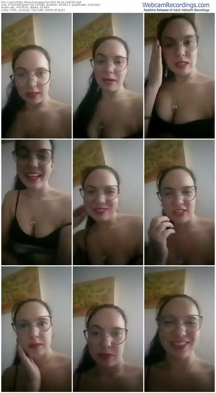 2023/05/24/cam4-umagaucha-19-39-36