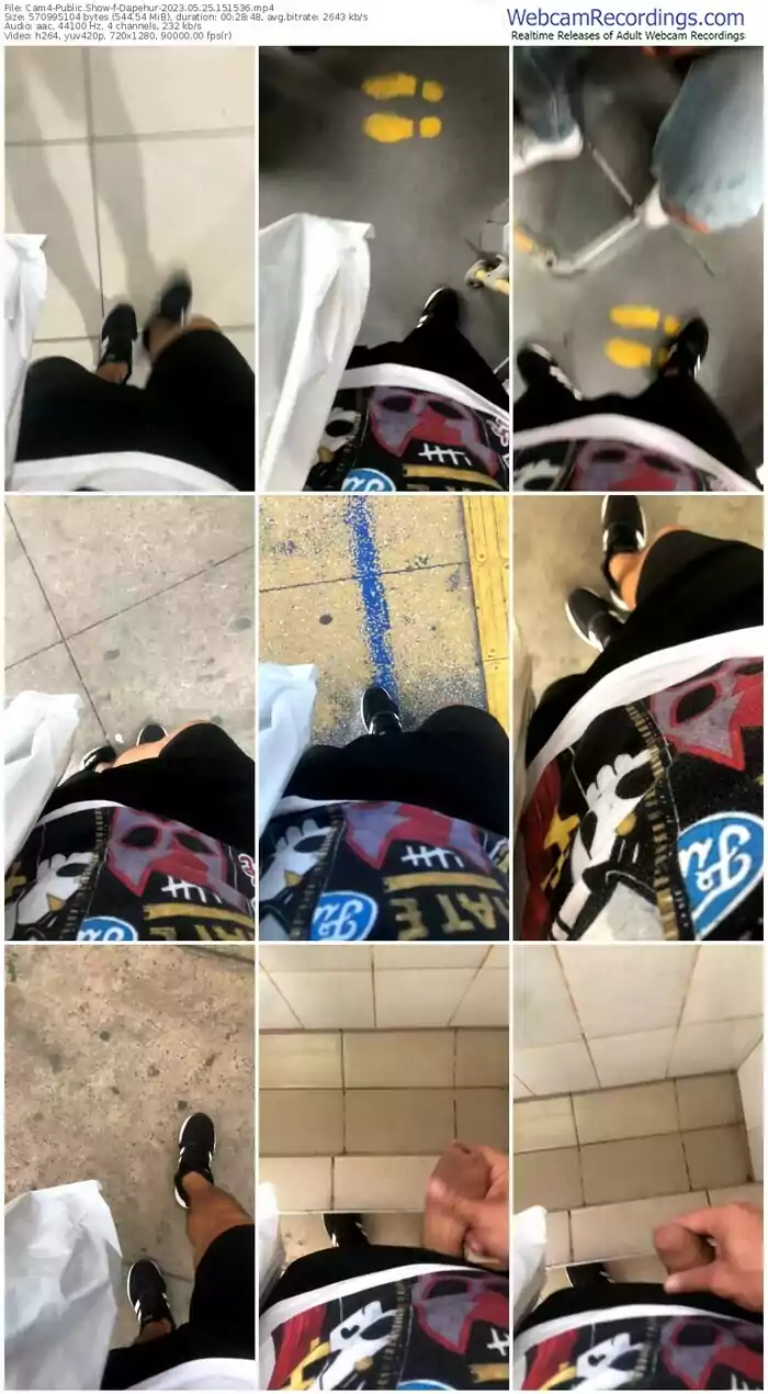 2023/05/25/cam4-dapehur-15-15-36