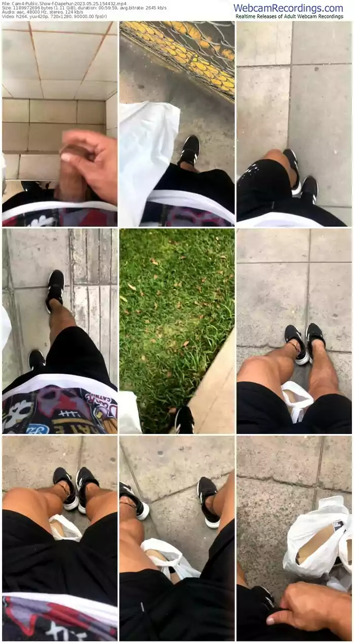 2023/05/25/cam4-dapehur-15-44-32