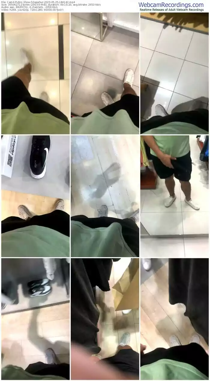 2023/05/25/cam4-dapehur-18-41-42