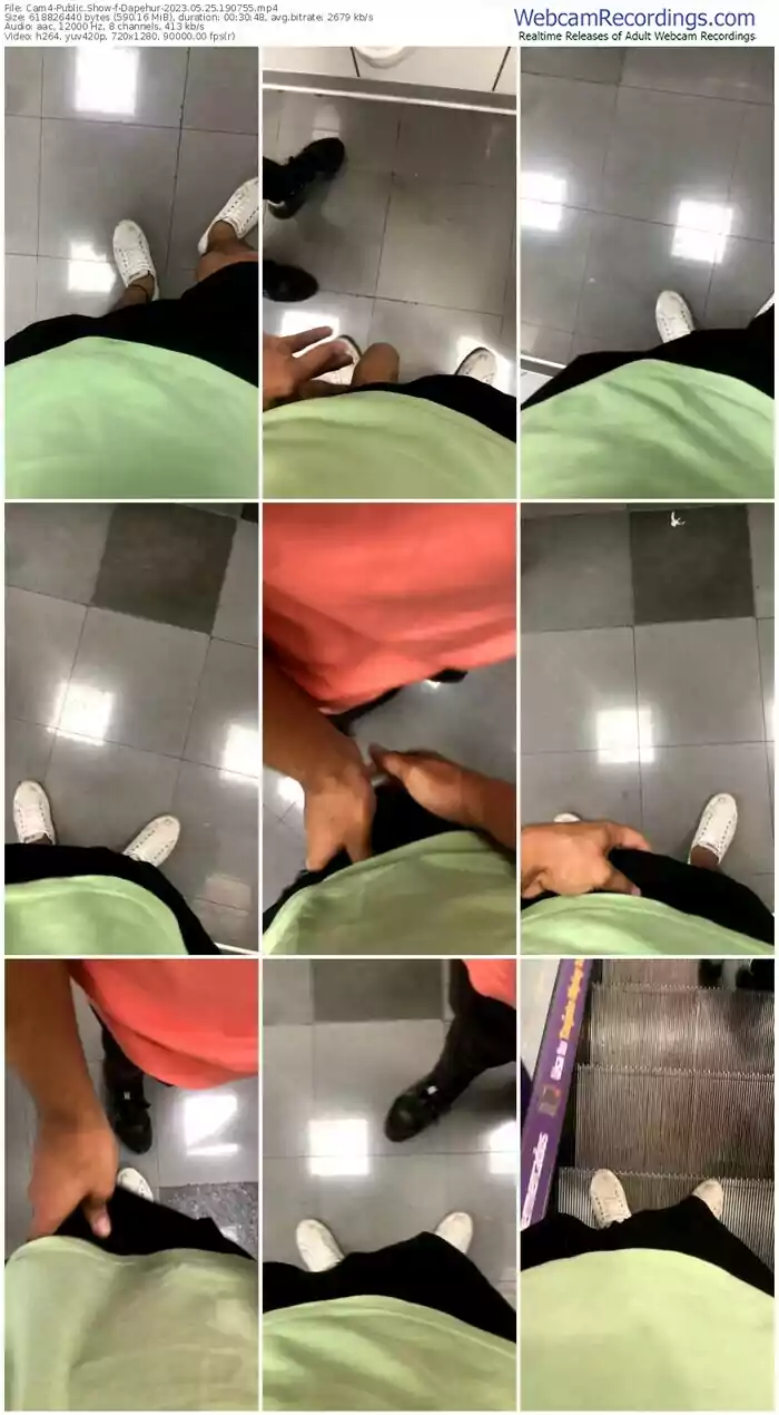 2023/05/25/cam4-dapehur-19-07-55