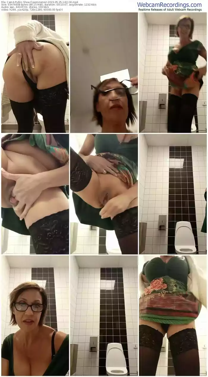2023/05/25/cam4-jasminenoir-14-11-30