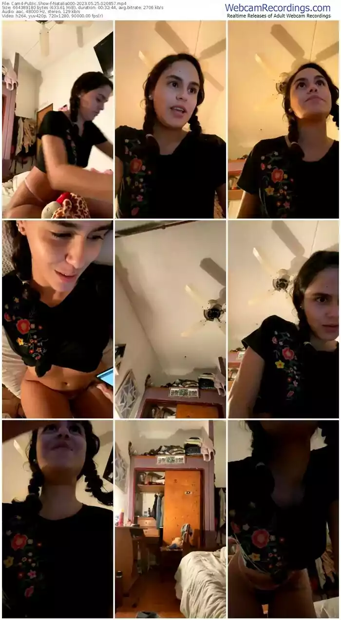 2023/05/25/cam4-natalia000-02-08-57