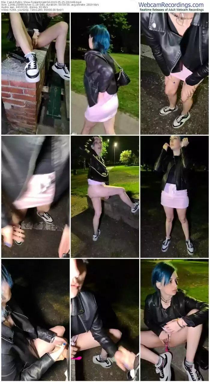 2023/05/25/cam4-valentinawild-20-19-48