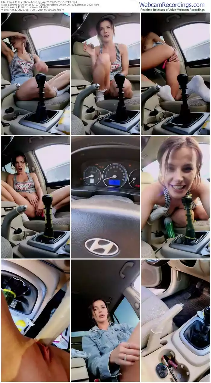 2023/05/25/cam4-bunny_vic-15-12-43