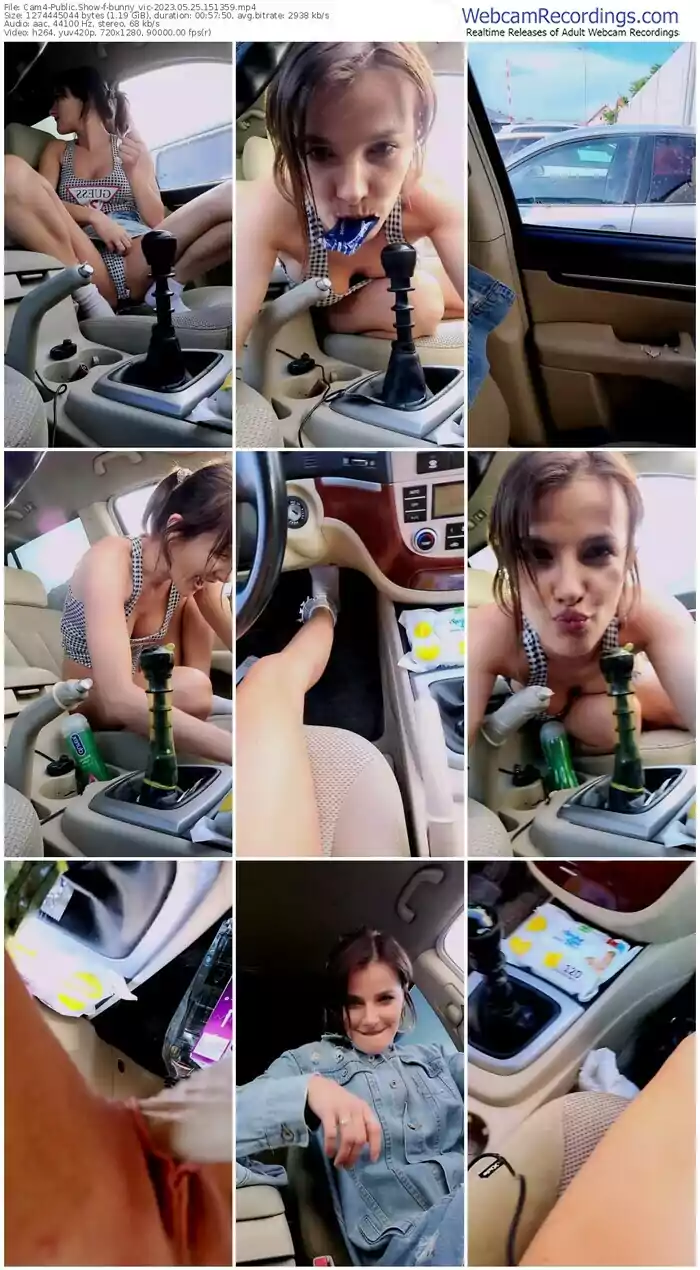 2023/05/25/cam4-bunny_vic-15-13-59