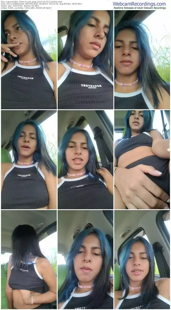 2023/05/25/cam4-cute_plop-14-10-53