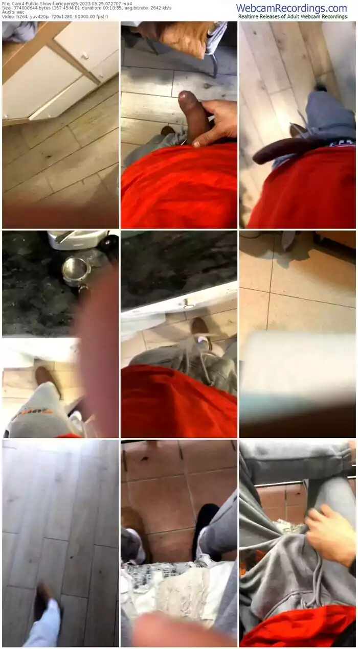 2023/05/25/cam4-ericperez5-07-27-07