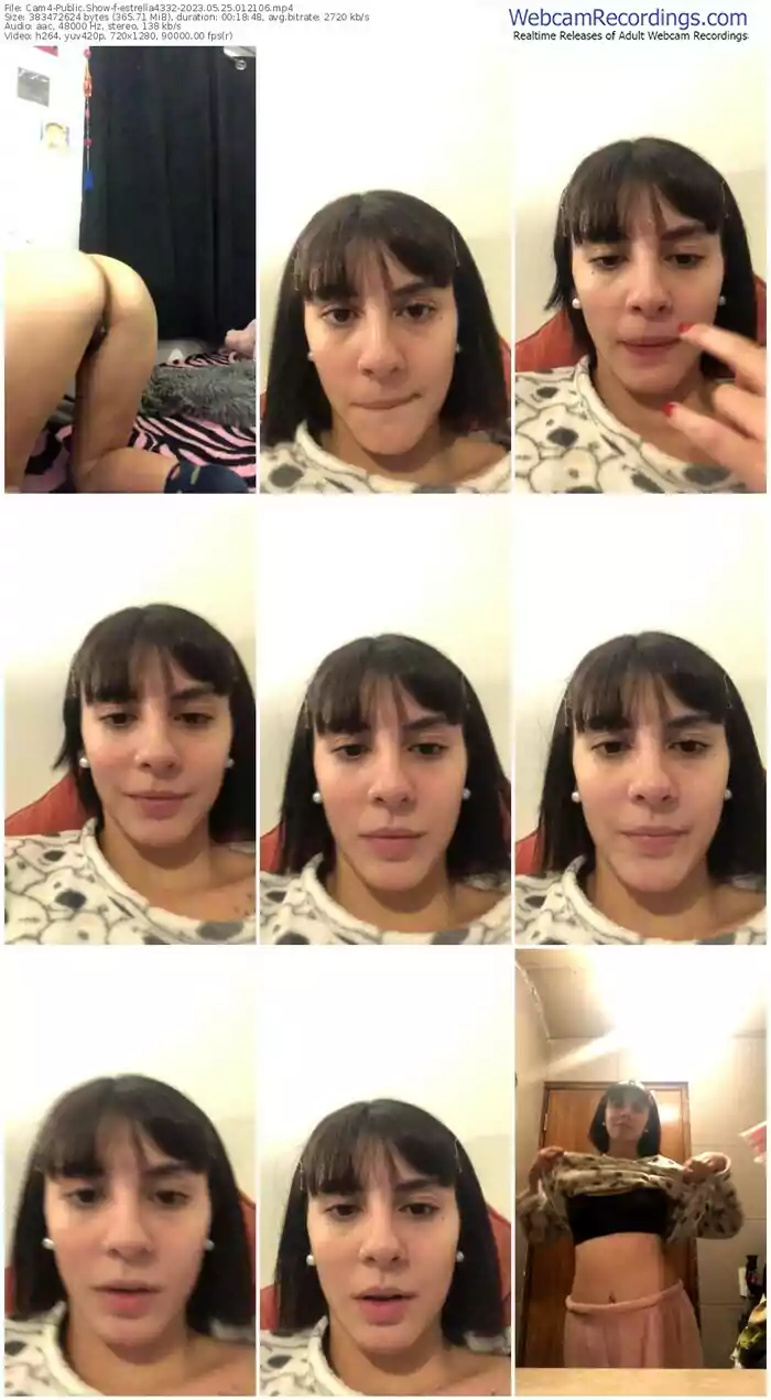 2023/05/25/cam4-estrella4332-01-21-06