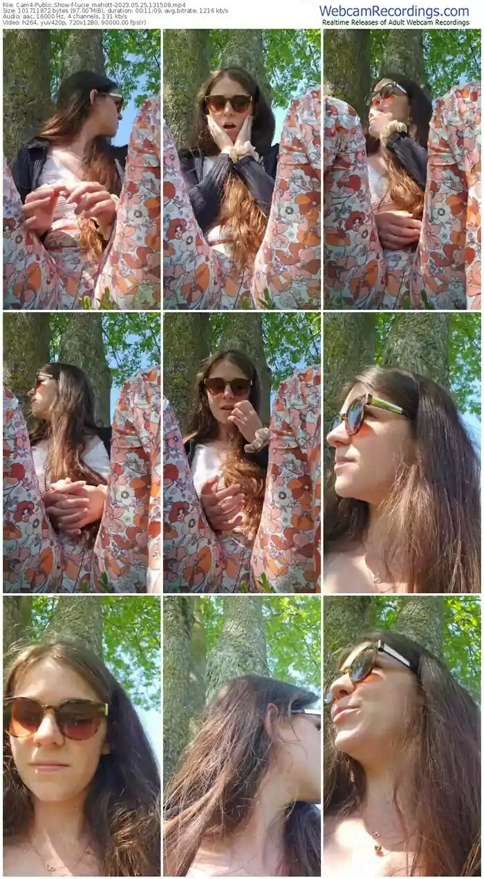 2023/05/25/cam4-lucie_mehott-13-15-09