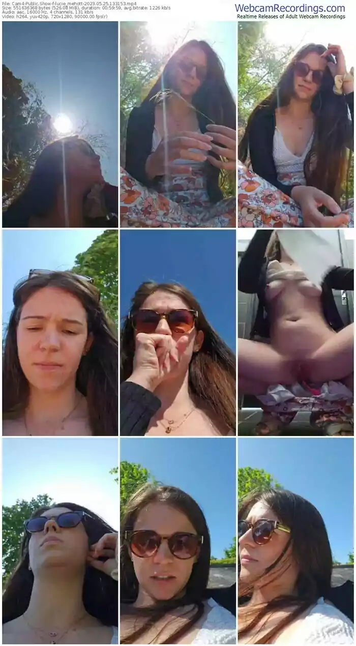 2023/05/25/cam4-lucie_mehott-13-31-53