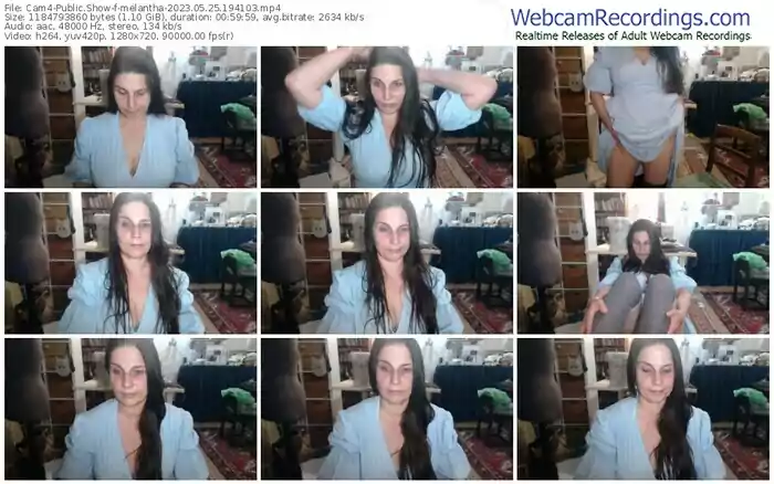 2023/05/25/cam4-melantha-19-41-03