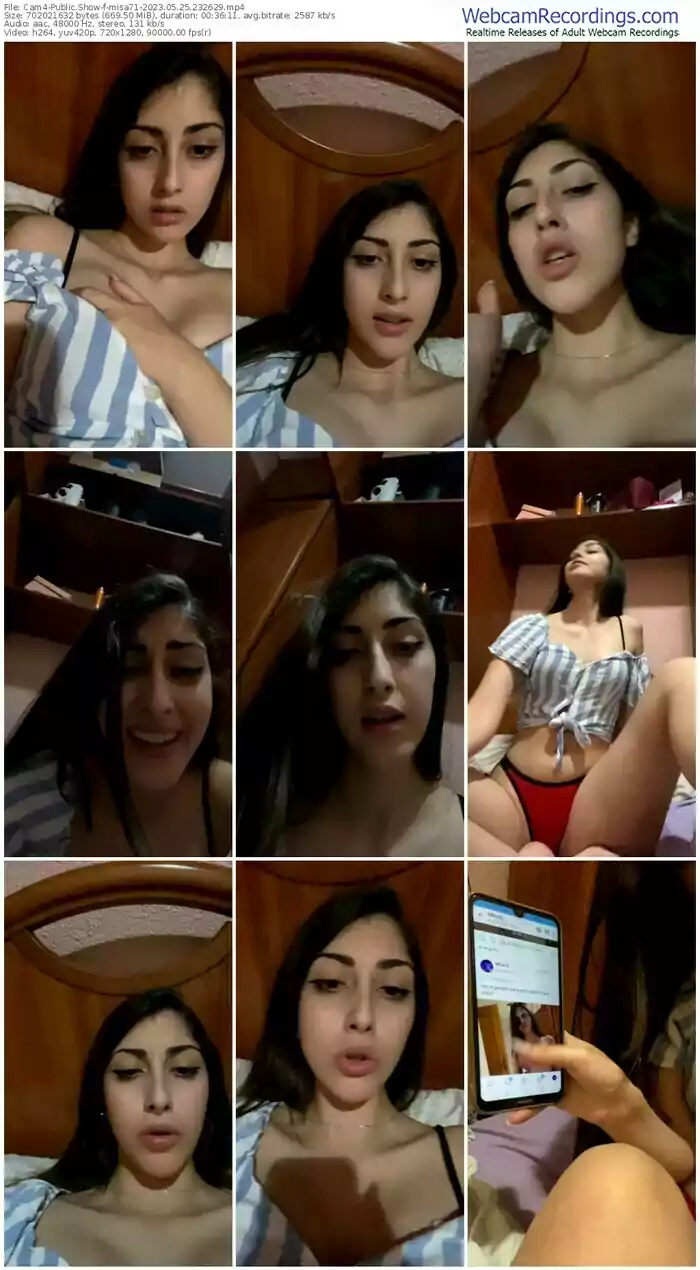 2023/05/25/cam4-misa71-23-26-29