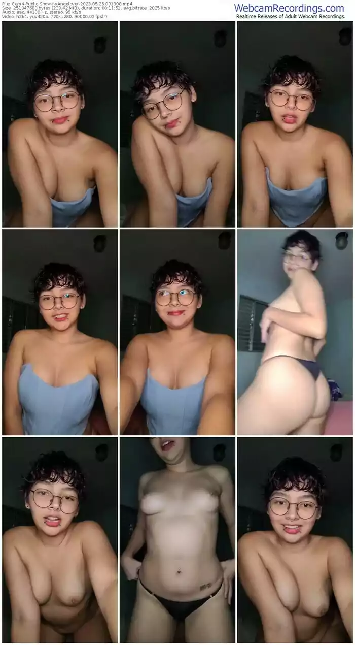 2023/05/25/cam4-xangelover-00-13-08