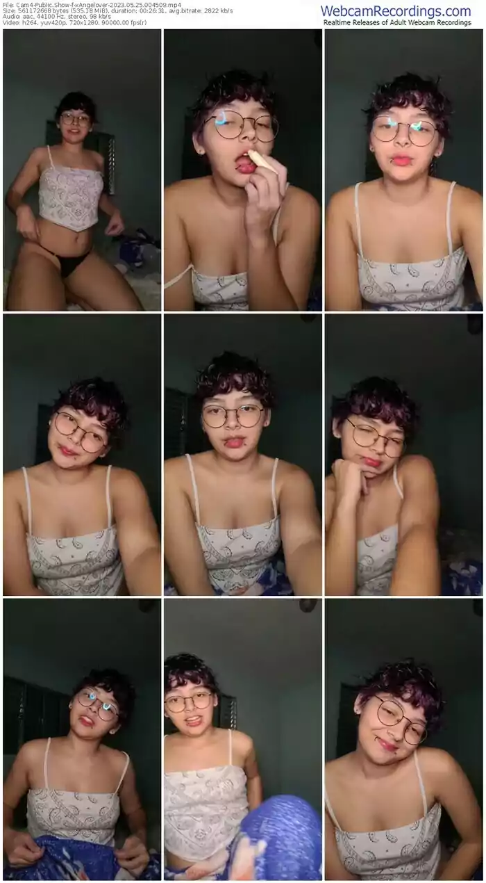 2023/05/25/cam4-xangelover-00-45-09