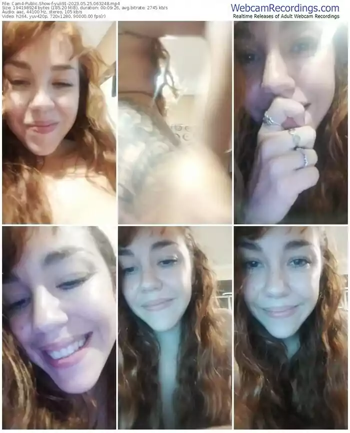 2023/05/25/cam4-yuli91-06-32-48