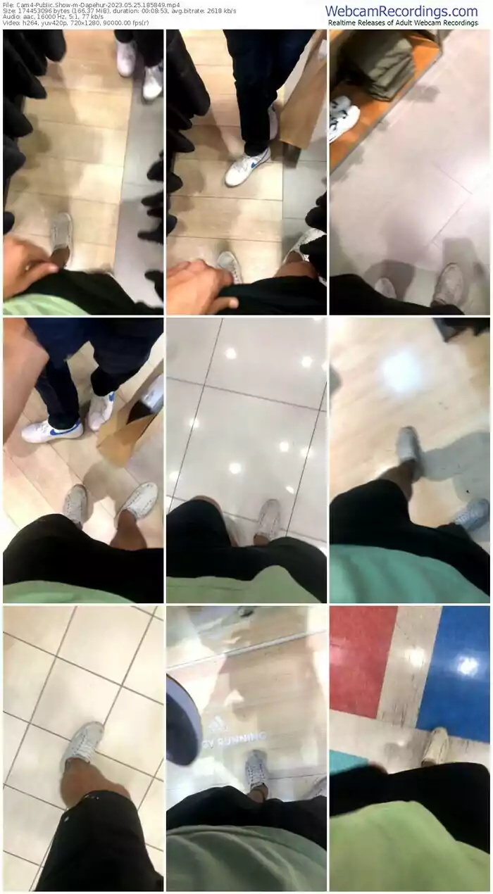 2023/05/25/cam4-dapehur-18-58-49